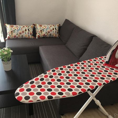 Ann'S Dream Top Floor With New Lift! San Pedro del Pinatar Ngoại thất bức ảnh