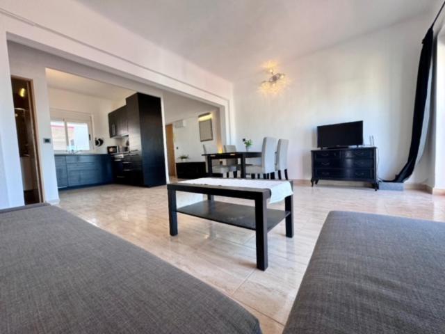 Ann'S Dream Top Floor With New Lift! San Pedro del Pinatar Ngoại thất bức ảnh